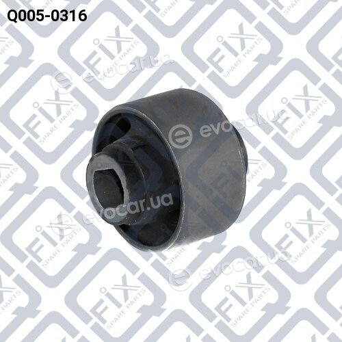 Q-Fix Q0050316