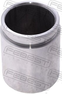 Febest 0176-GGL10F