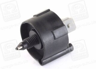 SsangYong / KGM 2247509000