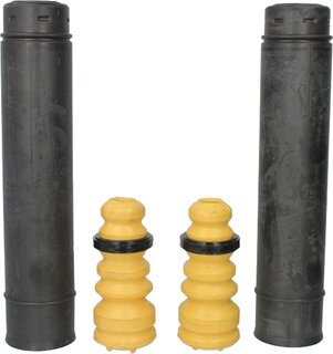Sachs 900 302