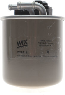 WIX WF8513