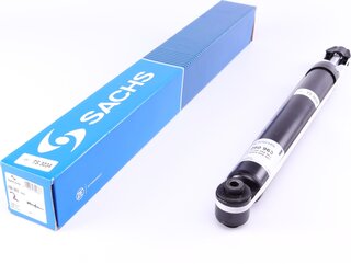 Sachs 290 963