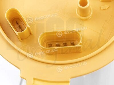 Astemo (Hitachi) / Huco 133292