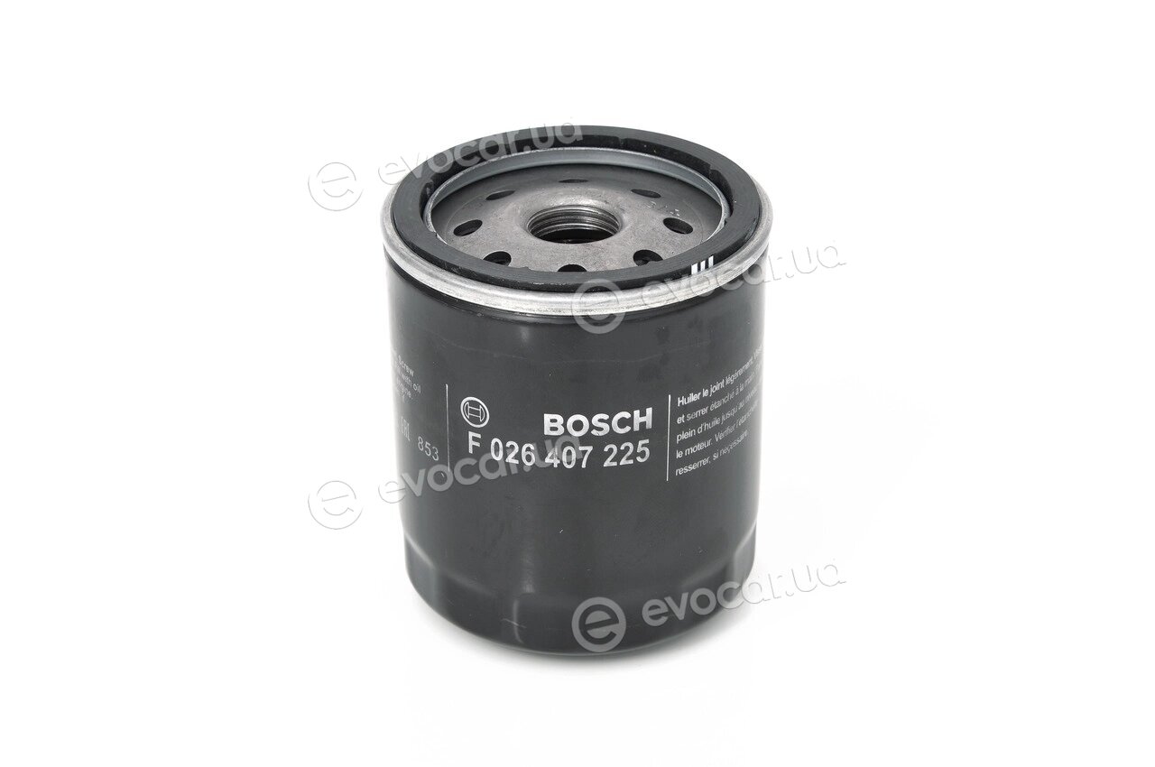 Bosch F 026 407 225