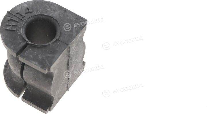 Honda / Acura 52306-SDA-A01