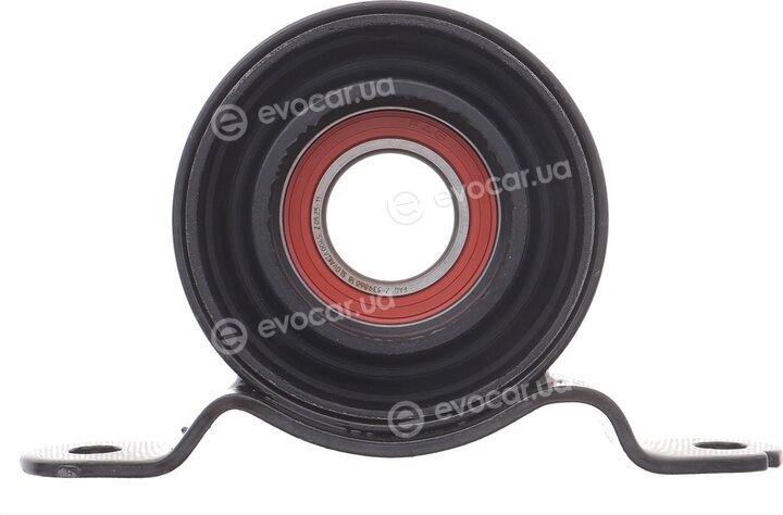 Aspar AS-529/F