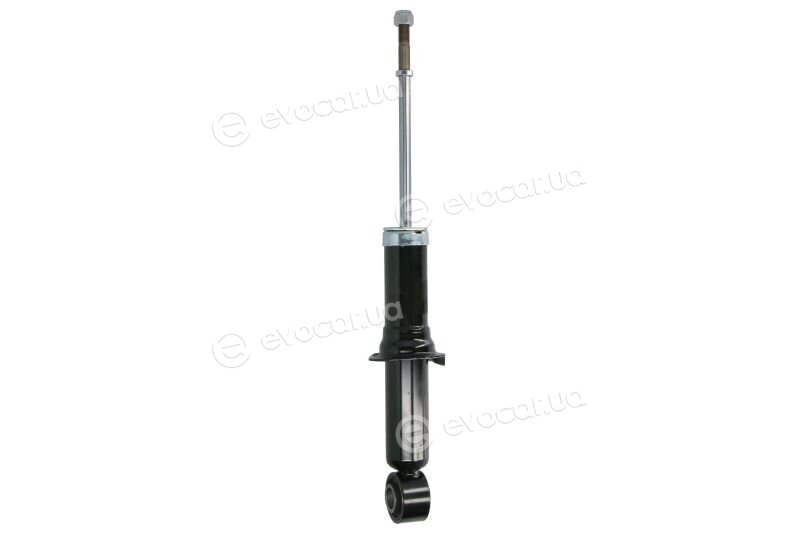 Magnum AG2143MT