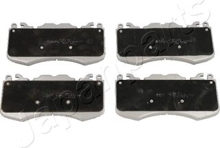 Japanparts PA-L08AF