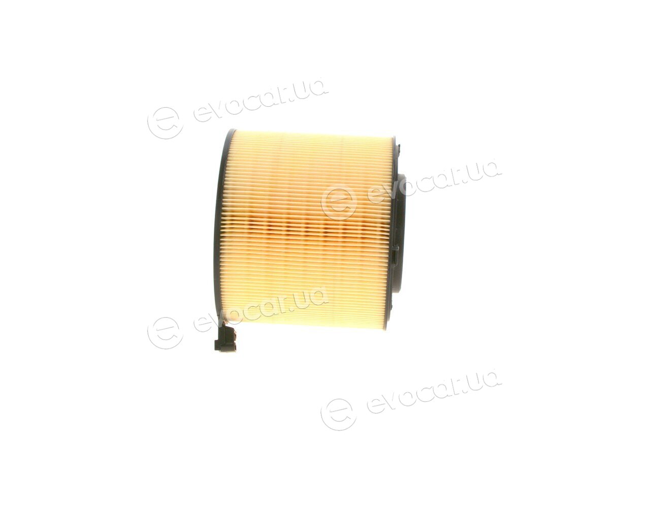 Bosch F 026 400 425
