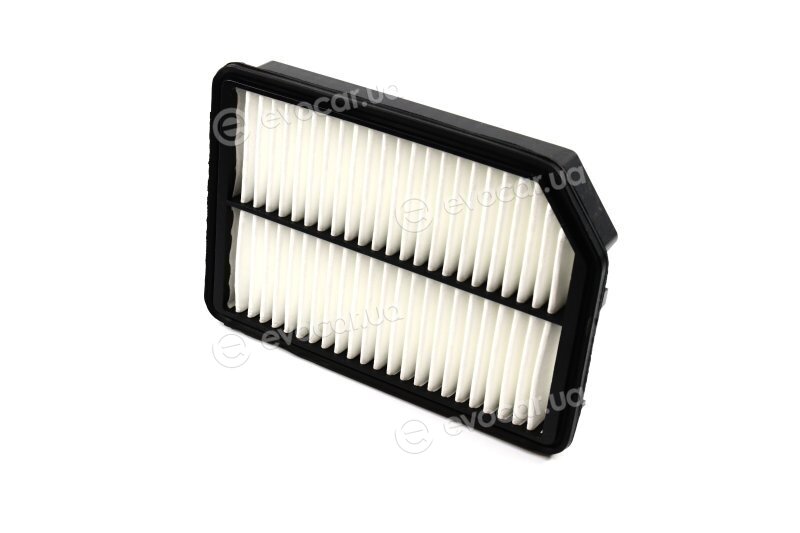 Mahle LX 2890