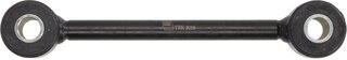 Reinhoch RH07-6006