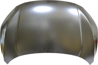 Starline CP HD-CIV-16-1000