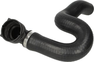 Thermotec DWX031TT