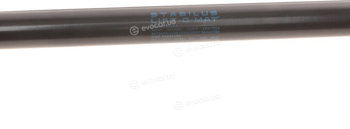 Stabilus 141522