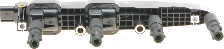 Astemo (Hitachi) / Huco 133822