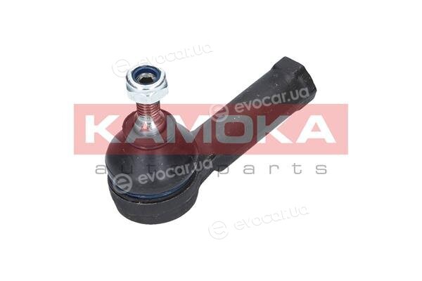 Kamoka 9010080