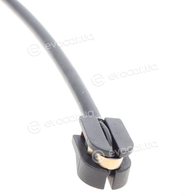 Bosch 1 987 473 601