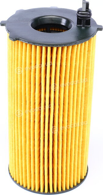 Mahle OX 354D