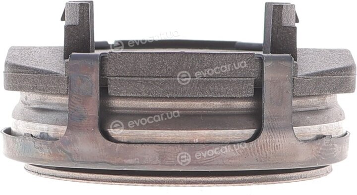 Sachs 3151 000 388