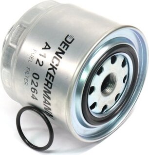 Denckermann A120264