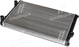 Van Wezel 58002119