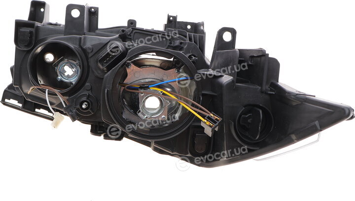 Autotechteile 503 0376