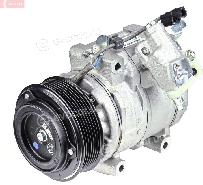 Denso DCP40018