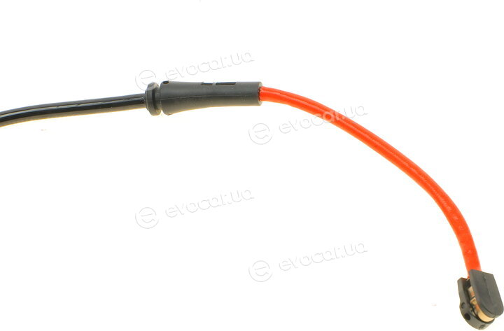AIC 57357