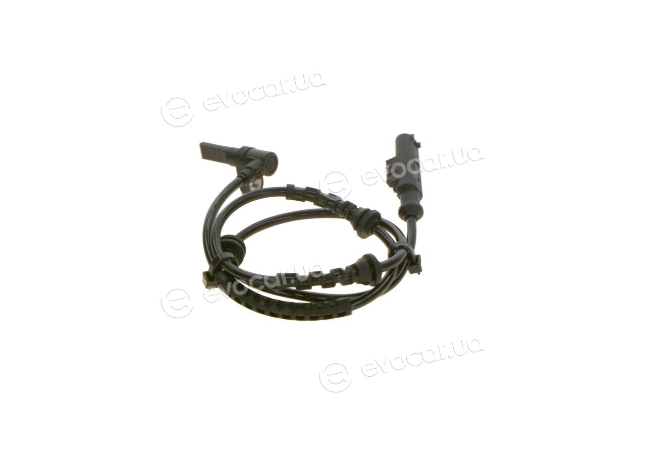 Bosch 0 265 008 089