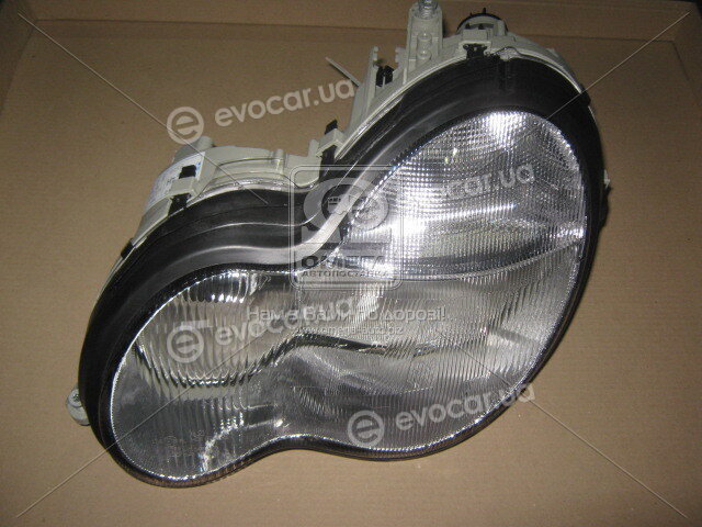 TYC 20-0018-05-2