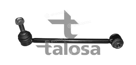 Talosa 50-09966