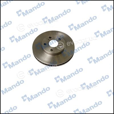 Mando MBC030244