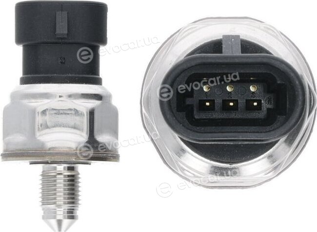 Valeo 367186