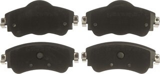 Starline BD S816