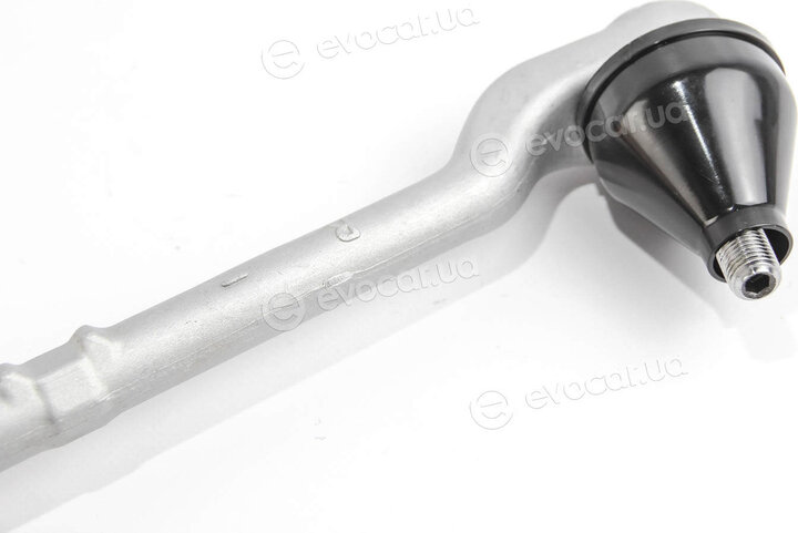 AS Metal 23BM0301B