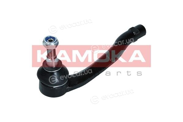 Kamoka 9010221