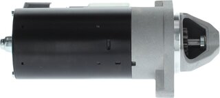 Bosch 1 986 S00 845