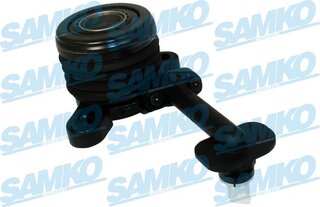 LPR / Samko M30459