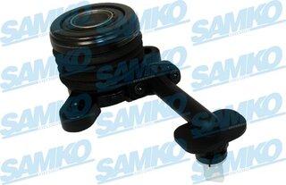 Samko M30459