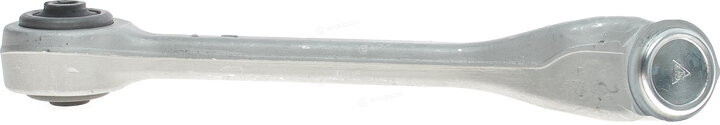 AS Metal 23BM0326