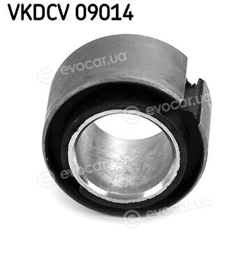 SKF VKDCV 09014