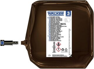 Walker / Fonos 83610