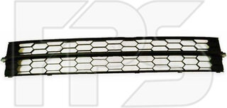 FPS FP6416923
