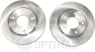 Optimal BS-5270C