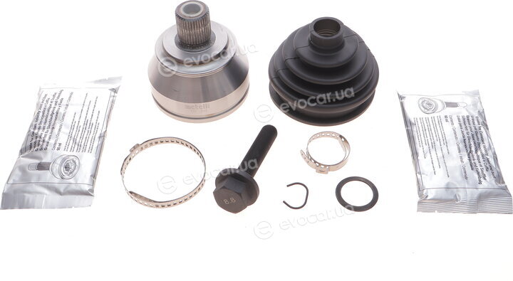 Metelli 15-1123