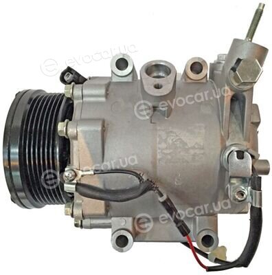 Mahle ACP 950 000S