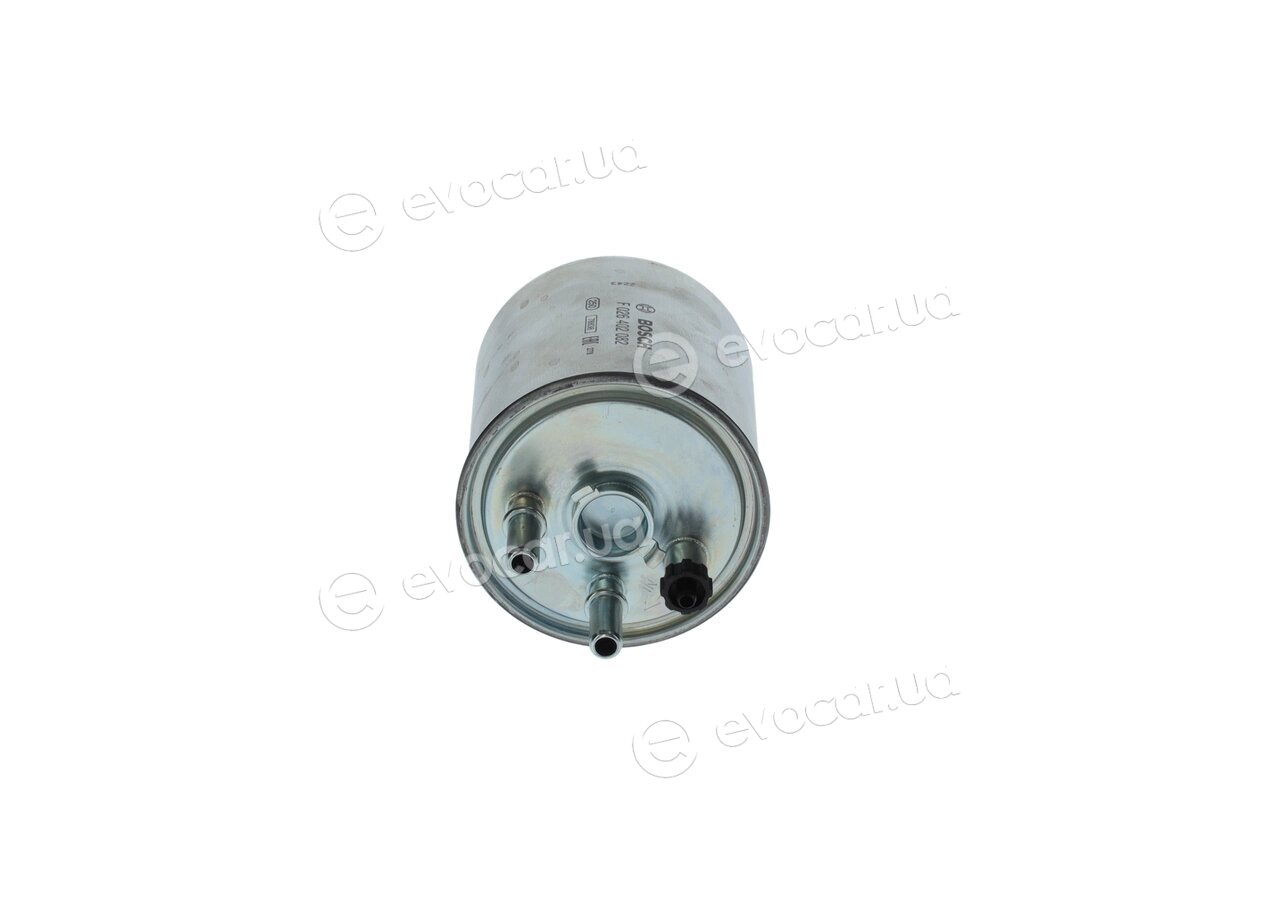 Bosch F 026 402 082