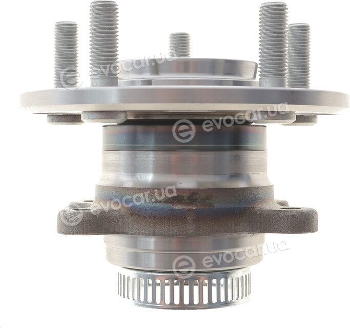 Metelli 19-7815