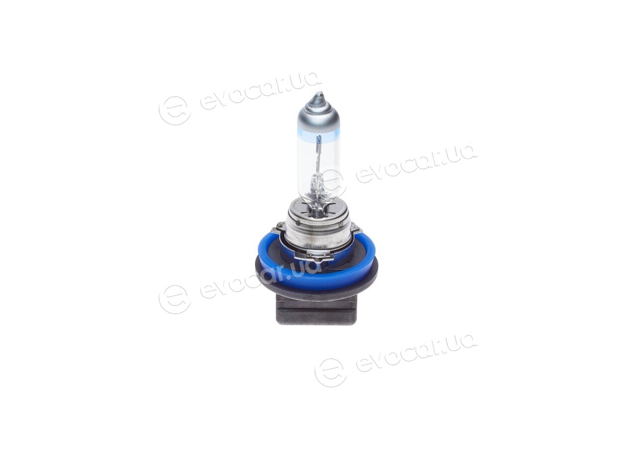 Bosch 1 987 301 133
