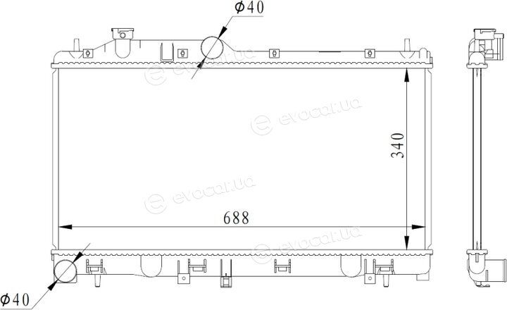 NRF 59116